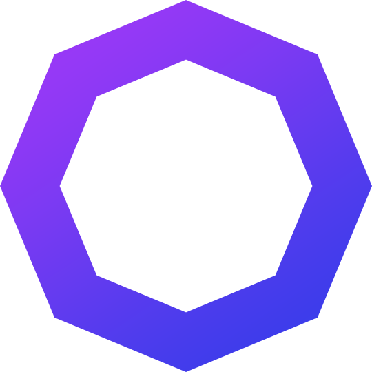 �۾���װ��|�۾������|�۾�չ����|����ͩ���ν�