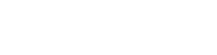 ۾װ|۾|۾չ|ͩν