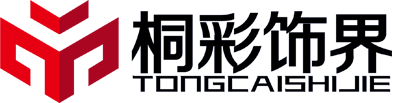 ۾װ|۾|۾չ|ͩν